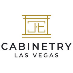 J&E Cabinetry