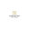 J&E Cabinetry