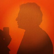Massimo Maggiores foto