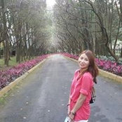 Sharon Ng's photo
