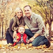 Dallas Elmore's photo