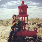 Dannon Lucia's photo