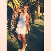 Natalie Goodwin's photo