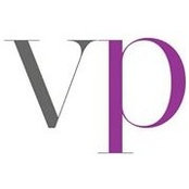 Valentina Pollak's photo