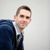 Justin Vandenberghe's photo