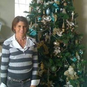 Jennifer Mandeville's photo