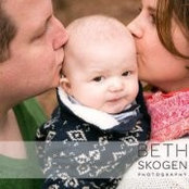 Elizabeth Pricco-Weber's photo