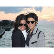 Maria Martinez's photo