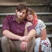 Heather Coffey's photo