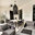 Dennis Baldwin Interiors