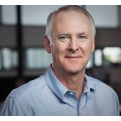 Barry Margerum's photo