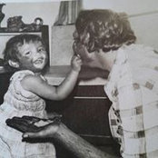 Shefali Raos foto