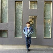 Cw Mc's photo
