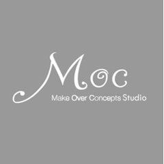 Make Over Concepts Studio