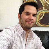 Arturo Merinos billede