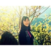 Foto von Voon Yee