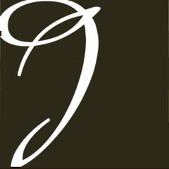 Jacque’s Design Studio