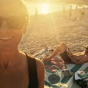 Foto von Kerry Hudson