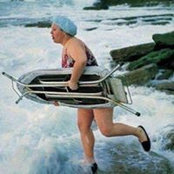 Foto von Елена Гусейнова