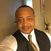 Elbert McKinnies billede