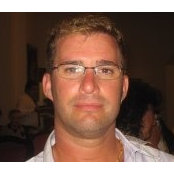 Alan Proctor's photo