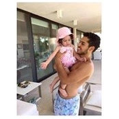 Momo Demerdash's photo