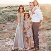 Holly Gannett's photo