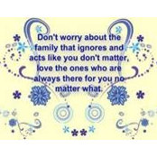 Nancy McCallister's photo