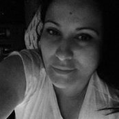Fran Camp's photo