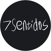 7 SENTIDOSs billede