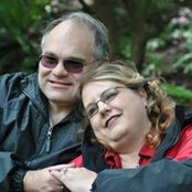 David Kimble's photo