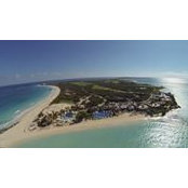 Bakers Bay's photo