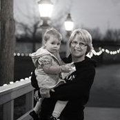 Barb Weller's photo