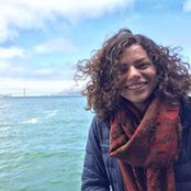Anna Selonick's photo
