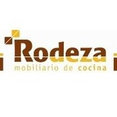 Foto de perfil de RODEZA COCINAS