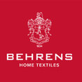 Behrens Home Textiles's profile photo