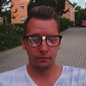 Rene Jung's photo