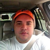 Diego Armando's photo
