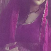 Sherin Ameer's photo
