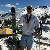 Chris Nehls's photo