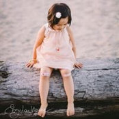 Foto de Amy Chan
