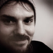 Gareth Patterson's photo