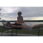 Tj Kohler's photo