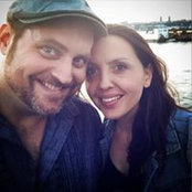 Elvira Cameriere's photo