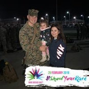 Milena Demers's photo
