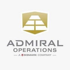 Admiral Operations Ltd.
