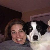 Carin VanderKlok's photo