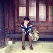 Foto de Tri Chen

