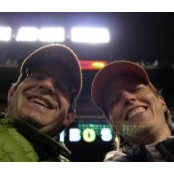 Josh Brankman's photo