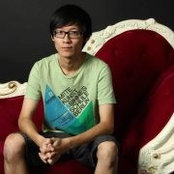 JimMy KwAn's photo